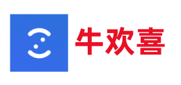巨野县奥威电子商务有限公司